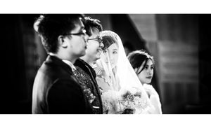 婚禮攝影錄影，Big day攝影錄影，婚禮攝影推介，婚禮攝影套餐，婚禮攝影錄影套餐，婚禮攝影錄影價錢，婚攝推介，婚攝價錢，婚禮攝影師，1P1V套餐，2P1V套餐，2P2V套餐，1P1V價錢，2P1V價錢，2P2V價錢，婚禮攝影錄影推薦，婚禮攝影錄影推介，1P1V推介，早拍晚播，成長片段，婚禮外影，Big day外影，姐妹團攝影，兄弟團攝影