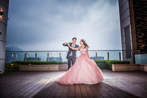 婚禮攝影錄影，Big day攝影錄影，婚禮攝影推介，婚禮攝影套餐，婚禮攝影錄影套餐，婚禮攝影錄影價錢，婚攝推介，婚攝價錢，婚禮攝影師，1P1V套餐，2P1V套餐，2P2V套餐，1P1V價錢，2P1V價錢，2P2V價錢，婚禮攝影錄影推薦，婚禮攝影錄影推介，1P1V推介，早拍晚播，成長片段，婚禮外影，Big day外影，姐妹團攝影，兄弟團攝影