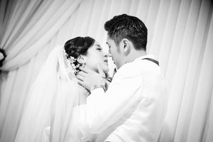 婚禮攝影錄影，Big day攝影錄影，婚禮攝影推介，婚禮攝影套餐，婚禮攝影錄影套餐，婚禮攝影錄影價錢，婚攝推介，婚攝價錢，婚禮攝影師，1P1V套餐，2P1V套餐，2P2V套餐，1P1V價錢，2P1V價錢，2P2V價錢，婚禮攝影錄影推薦，婚禮攝影錄影推介，1P1V推介，早拍晚播，成長片段，婚禮外影，Big day外影，姐妹團攝影，兄弟團攝影