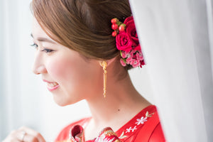 婚禮攝影錄影，Big day攝影錄影，婚禮攝影推介，婚禮攝影套餐，婚禮攝影錄影套餐，婚禮攝影錄影價錢，婚攝推介，婚攝價錢，婚禮攝影師，1P1V套餐，2P1V套餐，2P2V套餐，1P1V價錢，2P1V價錢，2P2V價錢，婚禮攝影錄影推薦，婚禮攝影錄影推介，1P1V推介，早拍晚播，成長片段，婚禮外影，Big day外影，姐妹團攝影，兄弟團攝影