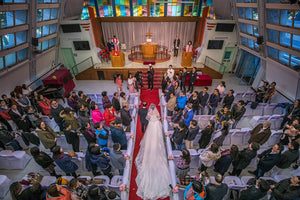 婚禮攝影錄影，Big day攝影錄影，婚禮攝影推介，婚禮攝影套餐，婚禮攝影錄影套餐，婚禮攝影錄影價錢，婚攝推介，婚攝價錢，婚禮攝影師，1P1V套餐，2P1V套餐，2P2V套餐，1P1V價錢，2P1V價錢，2P2V價錢，婚禮攝影錄影推薦，婚禮攝影錄影推介，1P1V推介，早拍晚播，成長片段，婚禮外影，Big day外影，姐妹團攝影，兄弟團攝影