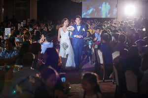 婚禮攝影錄影，Big day攝影錄影，婚禮攝影推介，婚禮攝影套餐，婚禮攝影錄影套餐，婚禮攝影錄影價錢，婚攝推介，婚攝價錢，婚禮攝影師，1P1V套餐，2P1V套餐，2P2V套餐，1P1V價錢，2P1V價錢，2P2V價錢，婚禮攝影錄影推薦，婚禮攝影錄影推介，1P1V推介，早拍晚播，成長片段，婚禮外影，Big day外影，姐妹團攝影，兄弟團攝影