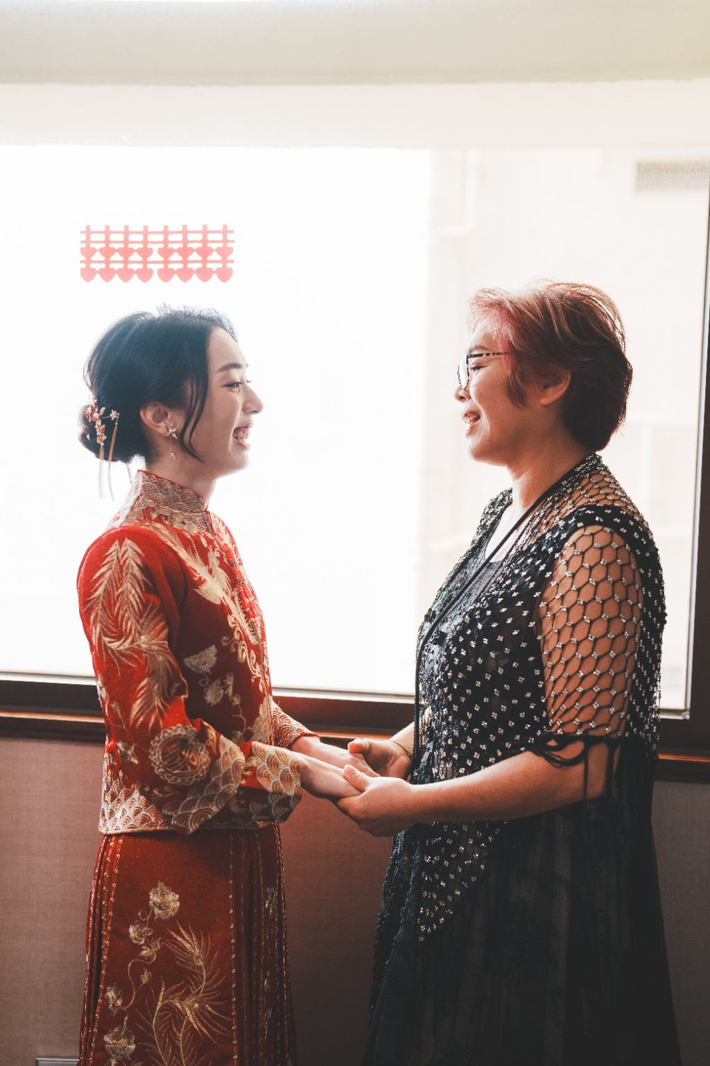 婚禮攝影錄影，Big day攝影錄影，婚禮攝影推介，婚禮攝影套餐，婚禮攝影錄影套餐，婚禮攝影錄影價錢，婚攝推介，婚攝價錢，婚禮攝影師，1P1V套餐，2P1V套餐，2P2V套餐，1P1V價錢，2P1V價錢，2P2V價錢，婚禮攝影錄影推薦，婚禮攝影錄影推介，1P1V推介，早拍晚播，成長片段，婚禮外影，Big day外影，姐妹團攝影，兄弟團攝影
