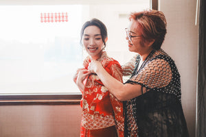 婚禮攝影錄影，Big day攝影錄影，婚禮攝影推介，婚禮攝影套餐，婚禮攝影錄影套餐，婚禮攝影錄影價錢，婚攝推介，婚攝價錢，婚禮攝影師，1P1V套餐，2P1V套餐，2P2V套餐，1P1V價錢，2P1V價錢，2P2V價錢，婚禮攝影錄影推薦，婚禮攝影錄影推介，1P1V推介，早拍晚播，成長片段，婚禮外影，Big day外影，姐妹團攝影，兄弟團攝影