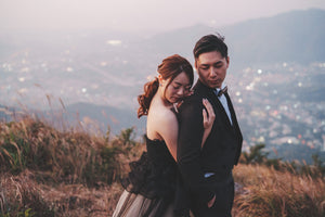 婚紗攝影，婚紗攝影套餐，Prewedding，婚紗攝影價錢，Prewedding推介，Prewedding套餐，Prewedding價錢，婚紗禮服租借，婚紗租借套餐，婚紗租借價錢，婚紗攝影推介，婚紗攝影化妝，結婚照，結婚相，婚禮新娘化妝，媽媽衫，新娘晚裝，婚紗店推薦，婚紗店推介，戶外婚紗攝影，室內婚紗攝影