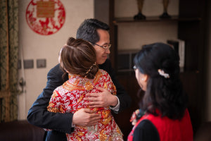 婚禮攝影錄影，Big day攝影錄影，婚禮攝影推介，婚禮攝影套餐，婚禮攝影錄影套餐，婚禮攝影錄影價錢，婚攝推介，婚攝價錢，婚禮攝影師，1P1V套餐，2P1V套餐，2P2V套餐，1P1V價錢，2P1V價錢，2P2V價錢，婚禮攝影錄影推薦，婚禮攝影錄影推介，1P1V推介，早拍晚播，成長片段，婚禮外影，Big day外影，姐妹團攝影，兄弟團攝影