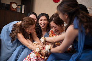 婚禮攝影錄影，Big day攝影錄影，婚禮攝影推介，婚禮攝影套餐，婚禮攝影錄影套餐，婚禮攝影錄影價錢，婚攝推介，婚攝價錢，婚禮攝影師，1P1V套餐，2P1V套餐，2P2V套餐，1P1V價錢，2P1V價錢，2P2V價錢，婚禮攝影錄影推薦，婚禮攝影錄影推介，1P1V推介，早拍晚播，成長片段，婚禮外影，Big day外影，姐妹團攝影，兄弟團攝影