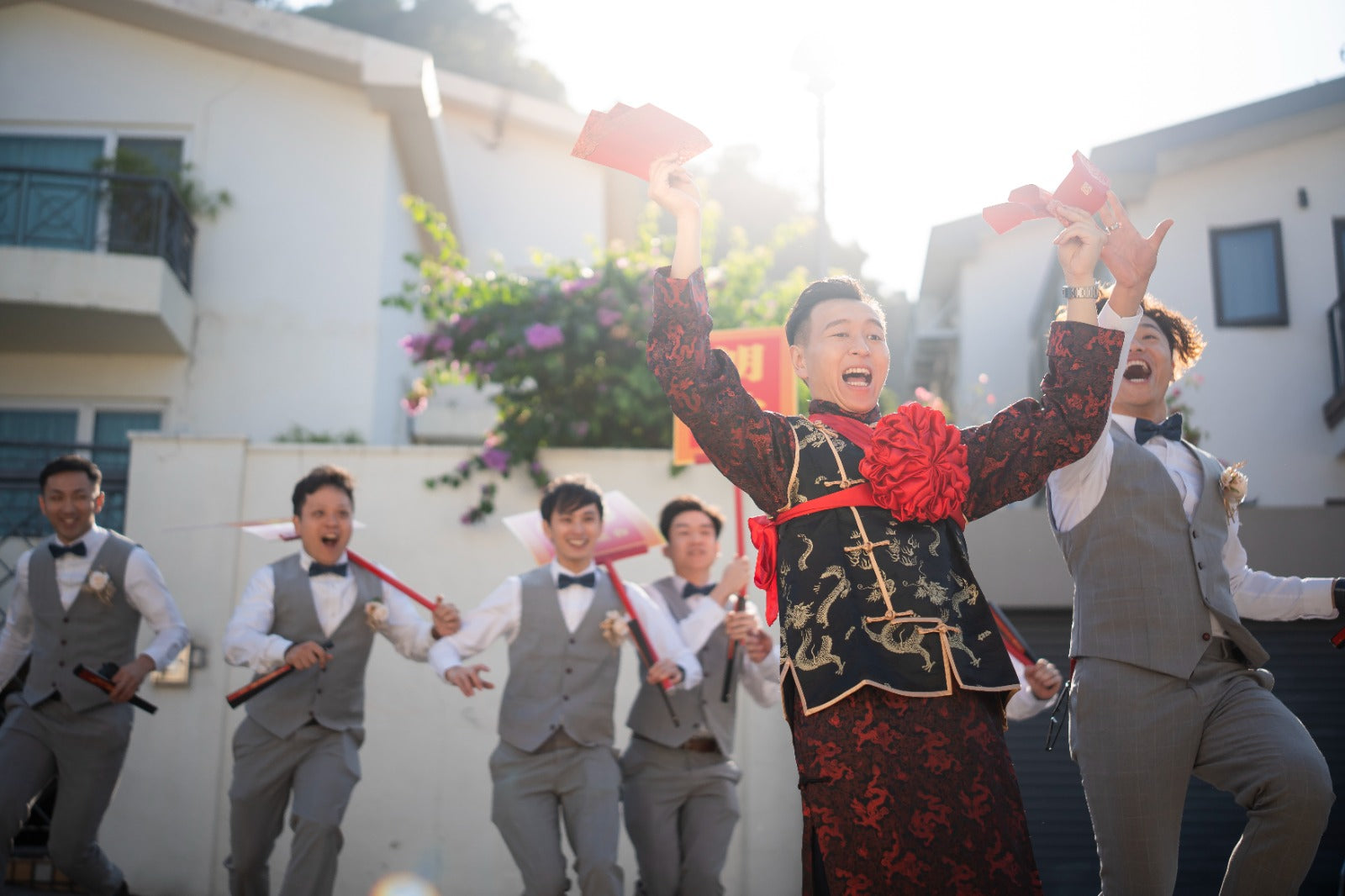婚禮攝影錄影，Big day攝影錄影，婚禮攝影推介，婚禮攝影套餐，婚禮攝影錄影套餐，婚禮攝影錄影價錢，婚攝推介，婚攝價錢，婚禮攝影師，1P1V套餐，2P1V套餐，2P2V套餐，1P1V價錢，2P1V價錢，2P2V價錢，婚禮攝影錄影推薦，婚禮攝影錄影推介，1P1V推介，早拍晚播，成長片段，婚禮外影，Big day外影，姐妹團攝影，兄弟團攝影