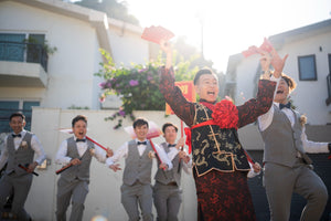 婚禮攝影錄影，Big day攝影錄影，婚禮攝影推介，婚禮攝影套餐，婚禮攝影錄影套餐，婚禮攝影錄影價錢，婚攝推介，婚攝價錢，婚禮攝影師，1P1V套餐，2P1V套餐，2P2V套餐，1P1V價錢，2P1V價錢，2P2V價錢，婚禮攝影錄影推薦，婚禮攝影錄影推介，1P1V推介，早拍晚播，成長片段，婚禮外影，Big day外影，姐妹團攝影，兄弟團攝影