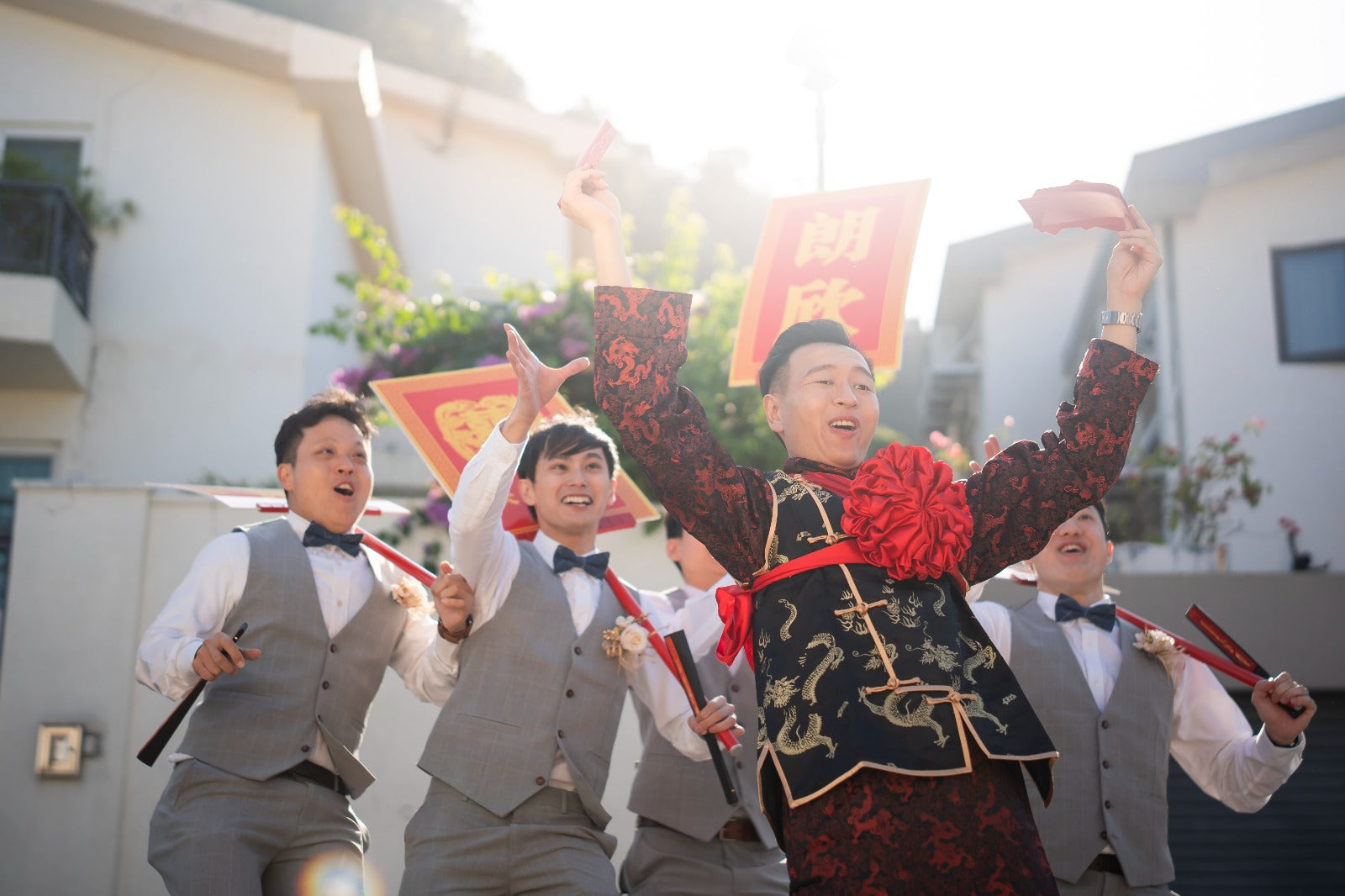 婚禮攝影錄影，Big day攝影錄影，婚禮攝影推介，婚禮攝影套餐，婚禮攝影錄影套餐，婚禮攝影錄影價錢，婚攝推介，婚攝價錢，婚禮攝影師，1P1V套餐，2P1V套餐，2P2V套餐，1P1V價錢，2P1V價錢，2P2V價錢，婚禮攝影錄影推薦，婚禮攝影錄影推介，1P1V推介，早拍晚播，成長片段，婚禮外影，Big day外影，姐妹團攝影，兄弟團攝影