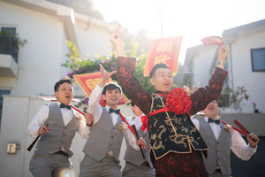 婚禮攝影錄影，Big day攝影錄影，婚禮攝影推介，婚禮攝影套餐，婚禮攝影錄影套餐，婚禮攝影錄影價錢，婚攝推介，婚攝價錢，婚禮攝影師，1P1V套餐，2P1V套餐，2P2V套餐，1P1V價錢，2P1V價錢，2P2V價錢，婚禮攝影錄影推薦，婚禮攝影錄影推介，1P1V推介，早拍晚播，成長片段，婚禮外影，Big day外影，姐妹團攝影，兄弟團攝影