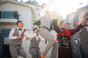 婚禮攝影錄影，Big day攝影錄影，婚禮攝影推介，婚禮攝影套餐，婚禮攝影錄影套餐，婚禮攝影錄影價錢，婚攝推介，婚攝價錢，婚禮攝影師，1P1V套餐，2P1V套餐，2P2V套餐，1P1V價錢，2P1V價錢，2P2V價錢，婚禮攝影錄影推薦，婚禮攝影錄影推介，1P1V推介，早拍晚播，成長片段，婚禮外影，Big day外影，姐妹團攝影，兄弟團攝影