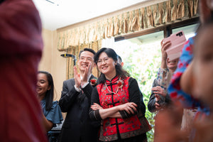 婚禮攝影錄影，Big day攝影錄影，婚禮攝影推介，婚禮攝影套餐，婚禮攝影錄影套餐，婚禮攝影錄影價錢，婚攝推介，婚攝價錢，婚禮攝影師，1P1V套餐，2P1V套餐，2P2V套餐，1P1V價錢，2P1V價錢，2P2V價錢，婚禮攝影錄影推薦，婚禮攝影錄影推介，1P1V推介，早拍晚播，成長片段，婚禮外影，Big day外影，姐妹團攝影，兄弟團攝影