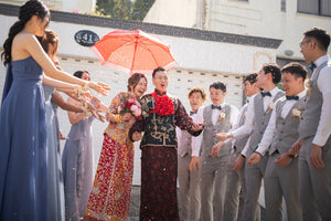 婚禮攝影錄影，Big day攝影錄影，婚禮攝影推介，婚禮攝影套餐，婚禮攝影錄影套餐，婚禮攝影錄影價錢，婚攝推介，婚攝價錢，婚禮攝影師，1P1V套餐，2P1V套餐，2P2V套餐，1P1V價錢，2P1V價錢，2P2V價錢，婚禮攝影錄影推薦，婚禮攝影錄影推介，1P1V推介，早拍晚播，成長片段，婚禮外影，Big day外影，姐妹團攝影，兄弟團攝影