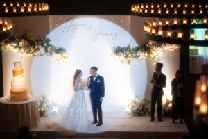 婚禮攝影錄影，Big day攝影錄影，婚禮攝影推介，婚禮攝影套餐，婚禮攝影錄影套餐，婚禮攝影錄影價錢，婚攝推介，婚攝價錢，婚禮攝影師，1P1V套餐，2P1V套餐，2P2V套餐，1P1V價錢，2P1V價錢，2P2V價錢，婚禮攝影錄影推薦，婚禮攝影錄影推介，1P1V推介，早拍晚播，成長片段，婚禮外影，Big day外影，姐妹團攝影，兄弟團攝影