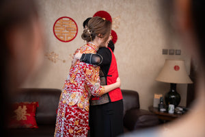 婚禮攝影錄影，Big day攝影錄影，婚禮攝影推介，婚禮攝影套餐，婚禮攝影錄影套餐，婚禮攝影錄影價錢，婚攝推介，婚攝價錢，婚禮攝影師，1P1V套餐，2P1V套餐，2P2V套餐，1P1V價錢，2P1V價錢，2P2V價錢，婚禮攝影錄影推薦，婚禮攝影錄影推介，1P1V推介，早拍晚播，成長片段，婚禮外影，Big day外影，姐妹團攝影，兄弟團攝影