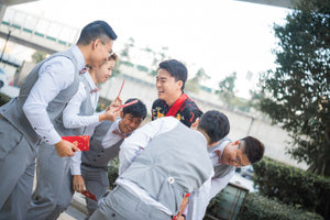 婚禮攝影錄影，Big day攝影錄影，婚禮攝影推介，婚禮攝影套餐，婚禮攝影錄影套餐，婚禮攝影錄影價錢，婚攝推介，婚攝價錢，婚禮攝影師，1P1V套餐，2P1V套餐，2P2V套餐，1P1V價錢，2P1V價錢，2P2V價錢，婚禮攝影錄影推薦，婚禮攝影錄影推介，1P1V推介，早拍晚播，成長片段，婚禮外影，Big day外影，姐妹團攝影，兄弟團攝影