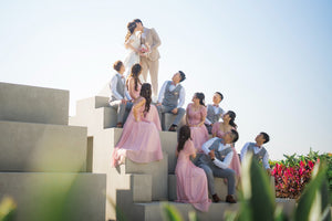 婚禮攝影錄影，Big day攝影錄影，婚禮攝影推介，婚禮攝影套餐，婚禮攝影錄影套餐，婚禮攝影錄影價錢，婚攝推介，婚攝價錢，婚禮攝影師，1P1V套餐，2P1V套餐，2P2V套餐，1P1V價錢，2P1V價錢，2P2V價錢，婚禮攝影錄影推薦，婚禮攝影錄影推介，1P1V推介，早拍晚播，成長片段，婚禮外影，Big day外影，姐妹團攝影，兄弟團攝影
