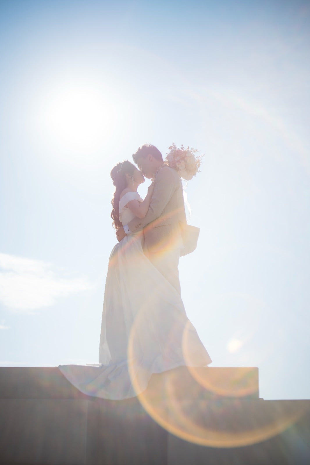 婚禮攝影錄影，Big day攝影錄影，婚禮攝影推介，婚禮攝影套餐，婚禮攝影錄影套餐，婚禮攝影錄影價錢，婚攝推介，婚攝價錢，婚禮攝影師，1P1V套餐，2P1V套餐，2P2V套餐，1P1V價錢，2P1V價錢，2P2V價錢，婚禮攝影錄影推薦，婚禮攝影錄影推介，1P1V推介，早拍晚播，成長片段，婚禮外影，Big day外影，姐妹團攝影，兄弟團攝影