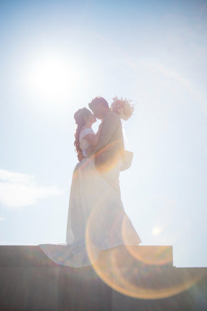 婚禮攝影錄影，Big day攝影錄影，婚禮攝影推介，婚禮攝影套餐，婚禮攝影錄影套餐，婚禮攝影錄影價錢，婚攝推介，婚攝價錢，婚禮攝影師，1P1V套餐，2P1V套餐，2P2V套餐，1P1V價錢，2P1V價錢，2P2V價錢，婚禮攝影錄影推薦，婚禮攝影錄影推介，1P1V推介，早拍晚播，成長片段，婚禮外影，Big day外影，姐妹團攝影，兄弟團攝影