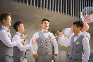 婚禮攝影錄影，Big day攝影錄影，婚禮攝影推介，婚禮攝影套餐，婚禮攝影錄影套餐，婚禮攝影錄影價錢，婚攝推介，婚攝價錢，婚禮攝影師，1P1V套餐，2P1V套餐，2P2V套餐，1P1V價錢，2P1V價錢，2P2V價錢，婚禮攝影錄影推薦，婚禮攝影錄影推介，1P1V推介，早拍晚播，成長片段，婚禮外影，Big day外影，姐妹團攝影，兄弟團攝影
