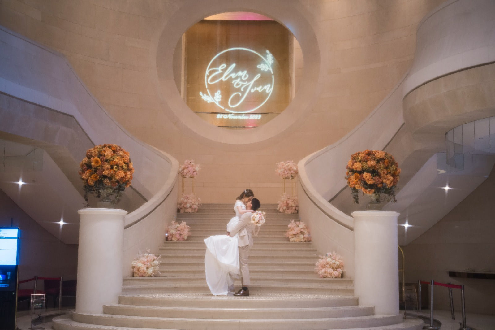 婚禮攝影錄影，Big day攝影錄影，婚禮攝影推介，婚禮攝影套餐，婚禮攝影錄影套餐，婚禮攝影錄影價錢，婚攝推介，婚攝價錢，婚禮攝影師，1P1V套餐，2P1V套餐，2P2V套餐，1P1V價錢，2P1V價錢，2P2V價錢，婚禮攝影錄影推薦，婚禮攝影錄影推介，1P1V推介，早拍晚播，成長片段，婚禮外影，Big day外影，姐妹團攝影，兄弟團攝影