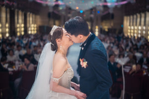婚禮攝影錄影，Big day攝影錄影，婚禮攝影推介，婚禮攝影套餐，婚禮攝影錄影套餐，婚禮攝影錄影價錢，婚攝推介，婚攝價錢，婚禮攝影師，1P1V套餐，2P1V套餐，2P2V套餐，1P1V價錢，2P1V價錢，2P2V價錢，婚禮攝影錄影推薦，婚禮攝影錄影推介，1P1V推介，早拍晚播，成長片段，婚禮外影，Big day外影，姐妹團攝影，兄弟團攝影