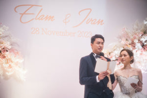 婚禮攝影錄影，Big day攝影錄影，婚禮攝影推介，婚禮攝影套餐，婚禮攝影錄影套餐，婚禮攝影錄影價錢，婚攝推介，婚攝價錢，婚禮攝影師，1P1V套餐，2P1V套餐，2P2V套餐，1P1V價錢，2P1V價錢，2P2V價錢，婚禮攝影錄影推薦，婚禮攝影錄影推介，1P1V推介，早拍晚播，成長片段，婚禮外影，Big day外影，姐妹團攝影，兄弟團攝影