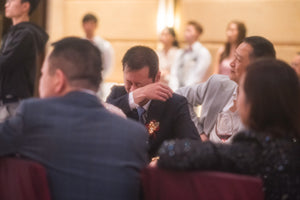婚禮攝影錄影，Big day攝影錄影，婚禮攝影推介，婚禮攝影套餐，婚禮攝影錄影套餐，婚禮攝影錄影價錢，婚攝推介，婚攝價錢，婚禮攝影師，1P1V套餐，2P1V套餐，2P2V套餐，1P1V價錢，2P1V價錢，2P2V價錢，婚禮攝影錄影推薦，婚禮攝影錄影推介，1P1V推介，早拍晚播，成長片段，婚禮外影，Big day外影，姐妹團攝影，兄弟團攝影