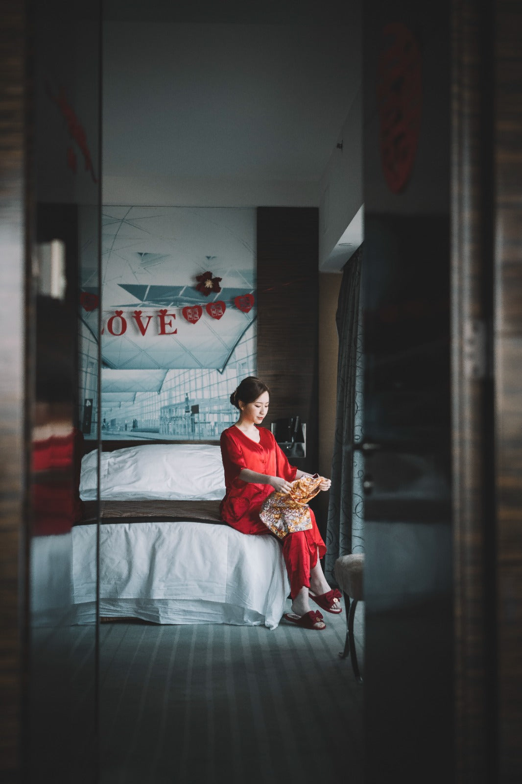 婚禮攝影錄影，Big day攝影錄影，婚禮攝影推介，婚禮攝影套餐，婚禮攝影錄影套餐，婚禮攝影錄影價錢，婚攝推介，婚攝價錢，婚禮攝影師，1P1V套餐，2P1V套餐，2P2V套餐，1P1V價錢，2P1V價錢，2P2V價錢，婚禮攝影錄影推薦，婚禮攝影錄影推介，1P1V推介，早拍晚播，成長片段，婚禮外影，Big day外影，姐妹團攝影，兄弟團攝影