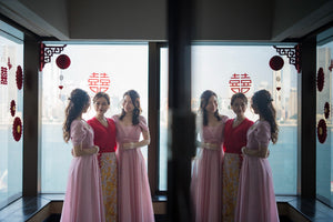 婚禮攝影錄影，Big day攝影錄影，婚禮攝影推介，婚禮攝影套餐，婚禮攝影錄影套餐，婚禮攝影錄影價錢，婚攝推介，婚攝價錢，婚禮攝影師，1P1V套餐，2P1V套餐，2P2V套餐，1P1V價錢，2P1V價錢，2P2V價錢，婚禮攝影錄影推薦，婚禮攝影錄影推介，1P1V推介，早拍晚播，成長片段，婚禮外影，Big day外影，姐妹團攝影，兄弟團攝影