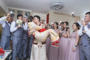 婚禮攝影錄影，Big day攝影錄影，婚禮攝影推介，婚禮攝影套餐，婚禮攝影錄影套餐，婚禮攝影錄影價錢，婚攝推介，婚攝價錢，婚禮攝影師，1P1V套餐，2P1V套餐，2P2V套餐，1P1V價錢，2P1V價錢，2P2V價錢，婚禮攝影錄影推薦，婚禮攝影錄影推介，1P1V推介，早拍晚播，成長片段，婚禮外影，Big day外影，姐妹團攝影，兄弟團攝影