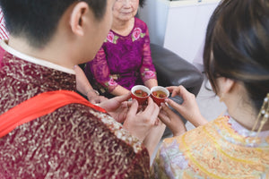 婚禮攝影錄影，Big day攝影錄影，婚禮攝影推介，婚禮攝影套餐，婚禮攝影錄影套餐，婚禮攝影錄影價錢，婚攝推介，婚攝價錢，婚禮攝影師，1P1V套餐，2P1V套餐，2P2V套餐，1P1V價錢，2P1V價錢，2P2V價錢，婚禮攝影錄影推薦，婚禮攝影錄影推介，1P1V推介，早拍晚播，成長片段，婚禮外影，Big day外影，姐妹團攝影，兄弟團攝影