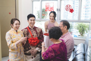 婚禮攝影錄影，Big day攝影錄影，婚禮攝影推介，婚禮攝影套餐，婚禮攝影錄影套餐，婚禮攝影錄影價錢，婚攝推介，婚攝價錢，婚禮攝影師，1P1V套餐，2P1V套餐，2P2V套餐，1P1V價錢，2P1V價錢，2P2V價錢，婚禮攝影錄影推薦，婚禮攝影錄影推介，1P1V推介，早拍晚播，成長片段，婚禮外影，Big day外影，姐妹團攝影，兄弟團攝影