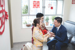 婚禮攝影錄影，Big day攝影錄影，婚禮攝影推介，婚禮攝影套餐，婚禮攝影錄影套餐，婚禮攝影錄影價錢，婚攝推介，婚攝價錢，婚禮攝影師，1P1V套餐，2P1V套餐，2P2V套餐，1P1V價錢，2P1V價錢，2P2V價錢，婚禮攝影錄影推薦，婚禮攝影錄影推介，1P1V推介，早拍晚播，成長片段，婚禮外影，Big day外影，姐妹團攝影，兄弟團攝影
