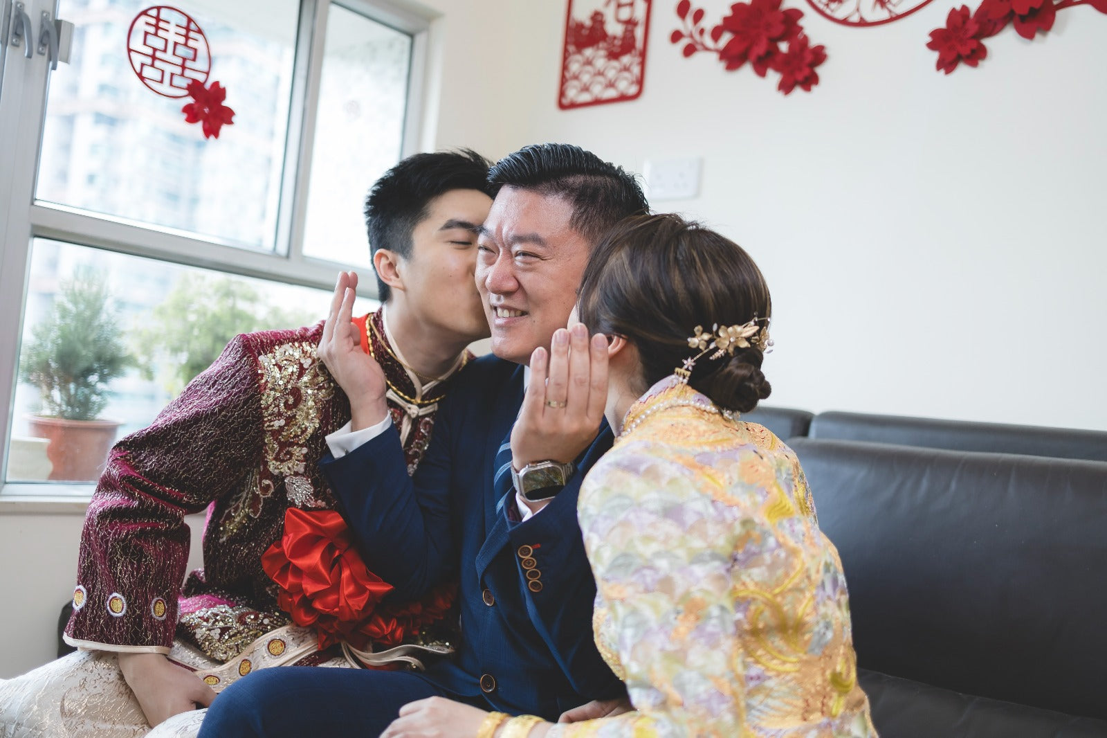 婚禮攝影錄影，Big day攝影錄影，婚禮攝影推介，婚禮攝影套餐，婚禮攝影錄影套餐，婚禮攝影錄影價錢，婚攝推介，婚攝價錢，婚禮攝影師，1P1V套餐，2P1V套餐，2P2V套餐，1P1V價錢，2P1V價錢，2P2V價錢，婚禮攝影錄影推薦，婚禮攝影錄影推介，1P1V推介，早拍晚播，成長片段，婚禮外影，Big day外影，姐妹團攝影，兄弟團攝影