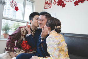 婚禮攝影錄影，Big day攝影錄影，婚禮攝影推介，婚禮攝影套餐，婚禮攝影錄影套餐，婚禮攝影錄影價錢，婚攝推介，婚攝價錢，婚禮攝影師，1P1V套餐，2P1V套餐，2P2V套餐，1P1V價錢，2P1V價錢，2P2V價錢，婚禮攝影錄影推薦，婚禮攝影錄影推介，1P1V推介，早拍晚播，成長片段，婚禮外影，Big day外影，姐妹團攝影，兄弟團攝影