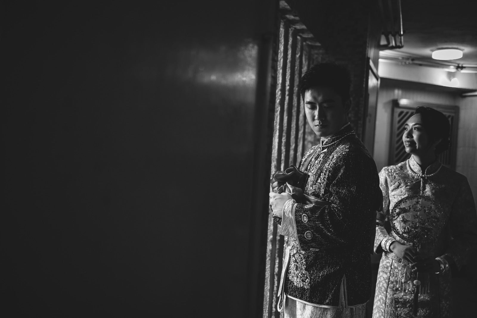 婚禮攝影錄影，Big day攝影錄影，婚禮攝影推介，婚禮攝影套餐，婚禮攝影錄影套餐，婚禮攝影錄影價錢，婚攝推介，婚攝價錢，婚禮攝影師，1P1V套餐，2P1V套餐，2P2V套餐，1P1V價錢，2P1V價錢，2P2V價錢，婚禮攝影錄影推薦，婚禮攝影錄影推介，1P1V推介，早拍晚播，成長片段，婚禮外影，Big day外影，姐妹團攝影，兄弟團攝影