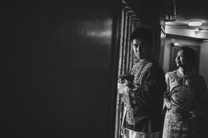 婚禮攝影錄影，Big day攝影錄影，婚禮攝影推介，婚禮攝影套餐，婚禮攝影錄影套餐，婚禮攝影錄影價錢，婚攝推介，婚攝價錢，婚禮攝影師，1P1V套餐，2P1V套餐，2P2V套餐，1P1V價錢，2P1V價錢，2P2V價錢，婚禮攝影錄影推薦，婚禮攝影錄影推介，1P1V推介，早拍晚播，成長片段，婚禮外影，Big day外影，姐妹團攝影，兄弟團攝影