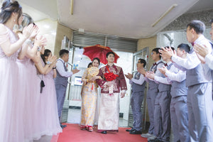 婚禮攝影錄影，Big day攝影錄影，婚禮攝影推介，婚禮攝影套餐，婚禮攝影錄影套餐，婚禮攝影錄影價錢，婚攝推介，婚攝價錢，婚禮攝影師，1P1V套餐，2P1V套餐，2P2V套餐，1P1V價錢，2P1V價錢，2P2V價錢，婚禮攝影錄影推薦，婚禮攝影錄影推介，1P1V推介，早拍晚播，成長片段，婚禮外影，Big day外影，姐妹團攝影，兄弟團攝影