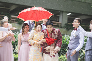 婚禮攝影錄影，Big day攝影錄影，婚禮攝影推介，婚禮攝影套餐，婚禮攝影錄影套餐，婚禮攝影錄影價錢，婚攝推介，婚攝價錢，婚禮攝影師，1P1V套餐，2P1V套餐，2P2V套餐，1P1V價錢，2P1V價錢，2P2V價錢，婚禮攝影錄影推薦，婚禮攝影錄影推介，1P1V推介，早拍晚播，成長片段，婚禮外影，Big day外影，姐妹團攝影，兄弟團攝影