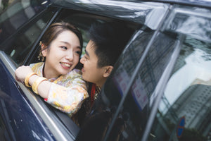 婚禮攝影錄影，Big day攝影錄影，婚禮攝影推介，婚禮攝影套餐，婚禮攝影錄影套餐，婚禮攝影錄影價錢，婚攝推介，婚攝價錢，婚禮攝影師，1P1V套餐，2P1V套餐，2P2V套餐，1P1V價錢，2P1V價錢，2P2V價錢，婚禮攝影錄影推薦，婚禮攝影錄影推介，1P1V推介，早拍晚播，成長片段，婚禮外影，Big day外影，姐妹團攝影，兄弟團攝影