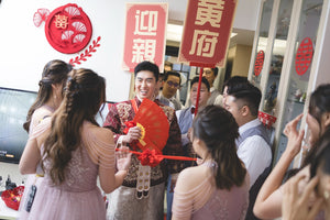 婚禮攝影錄影，Big day攝影錄影，婚禮攝影推介，婚禮攝影套餐，婚禮攝影錄影套餐，婚禮攝影錄影價錢，婚攝推介，婚攝價錢，婚禮攝影師，1P1V套餐，2P1V套餐，2P2V套餐，1P1V價錢，2P1V價錢，2P2V價錢，婚禮攝影錄影推薦，婚禮攝影錄影推介，1P1V推介，早拍晚播，成長片段，婚禮外影，Big day外影，姐妹團攝影，兄弟團攝影