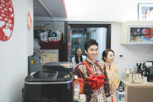 婚禮攝影錄影，Big day攝影錄影，婚禮攝影推介，婚禮攝影套餐，婚禮攝影錄影套餐，婚禮攝影錄影價錢，婚攝推介，婚攝價錢，婚禮攝影師，1P1V套餐，2P1V套餐，2P2V套餐，1P1V價錢，2P1V價錢，2P2V價錢，婚禮攝影錄影推薦，婚禮攝影錄影推介，1P1V推介，早拍晚播，成長片段，婚禮外影，Big day外影，姐妹團攝影，兄弟團攝影