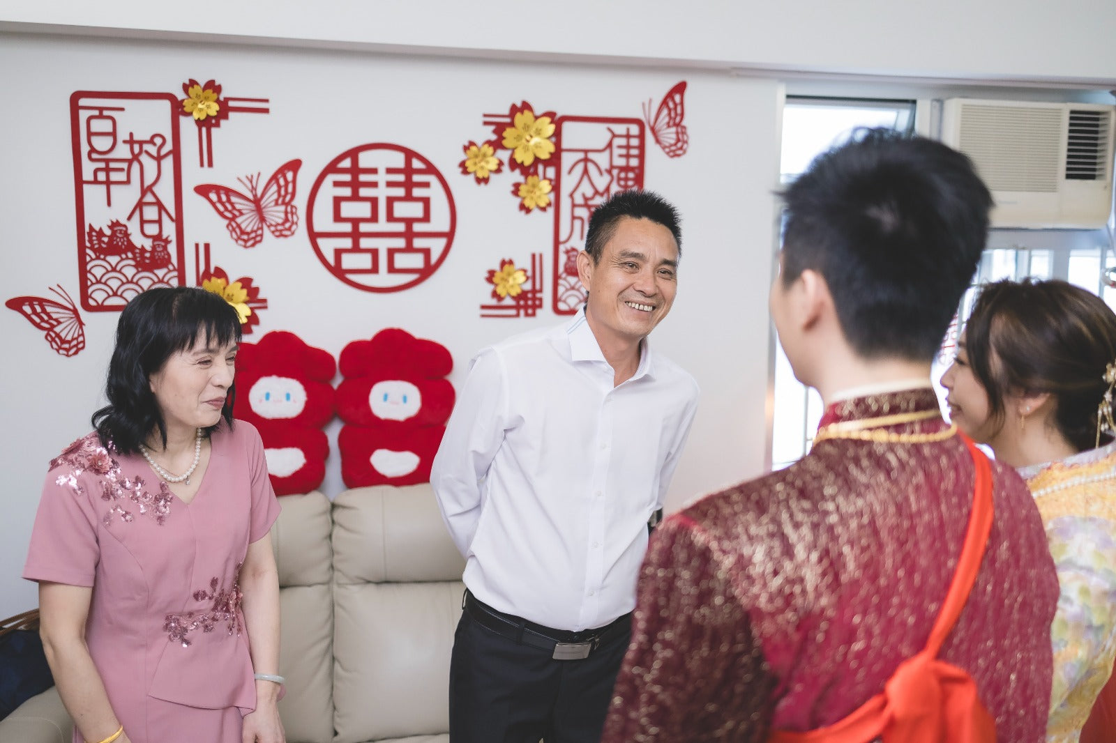 婚禮攝影錄影，Big day攝影錄影，婚禮攝影推介，婚禮攝影套餐，婚禮攝影錄影套餐，婚禮攝影錄影價錢，婚攝推介，婚攝價錢，婚禮攝影師，1P1V套餐，2P1V套餐，2P2V套餐，1P1V價錢，2P1V價錢，2P2V價錢，婚禮攝影錄影推薦，婚禮攝影錄影推介，1P1V推介，早拍晚播，成長片段，婚禮外影，Big day外影，姐妹團攝影，兄弟團攝影