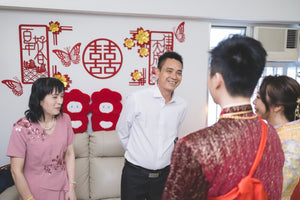 婚禮攝影錄影，Big day攝影錄影，婚禮攝影推介，婚禮攝影套餐，婚禮攝影錄影套餐，婚禮攝影錄影價錢，婚攝推介，婚攝價錢，婚禮攝影師，1P1V套餐，2P1V套餐，2P2V套餐，1P1V價錢，2P1V價錢，2P2V價錢，婚禮攝影錄影推薦，婚禮攝影錄影推介，1P1V推介，早拍晚播，成長片段，婚禮外影，Big day外影，姐妹團攝影，兄弟團攝影