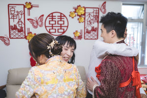 婚禮攝影錄影，Big day攝影錄影，婚禮攝影推介，婚禮攝影套餐，婚禮攝影錄影套餐，婚禮攝影錄影價錢，婚攝推介，婚攝價錢，婚禮攝影師，1P1V套餐，2P1V套餐，2P2V套餐，1P1V價錢，2P1V價錢，2P2V價錢，婚禮攝影錄影推薦，婚禮攝影錄影推介，1P1V推介，早拍晚播，成長片段，婚禮外影，Big day外影，姐妹團攝影，兄弟團攝影