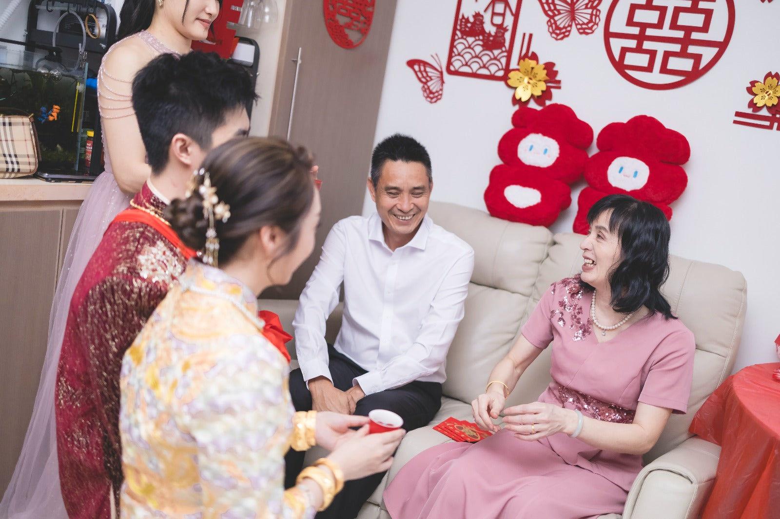 婚禮攝影錄影，Big day攝影錄影，婚禮攝影推介，婚禮攝影套餐，婚禮攝影錄影套餐，婚禮攝影錄影價錢，婚攝推介，婚攝價錢，婚禮攝影師，1P1V套餐，2P1V套餐，2P2V套餐，1P1V價錢，2P1V價錢，2P2V價錢，婚禮攝影錄影推薦，婚禮攝影錄影推介，1P1V推介，早拍晚播，成長片段，婚禮外影，Big day外影，姐妹團攝影，兄弟團攝影