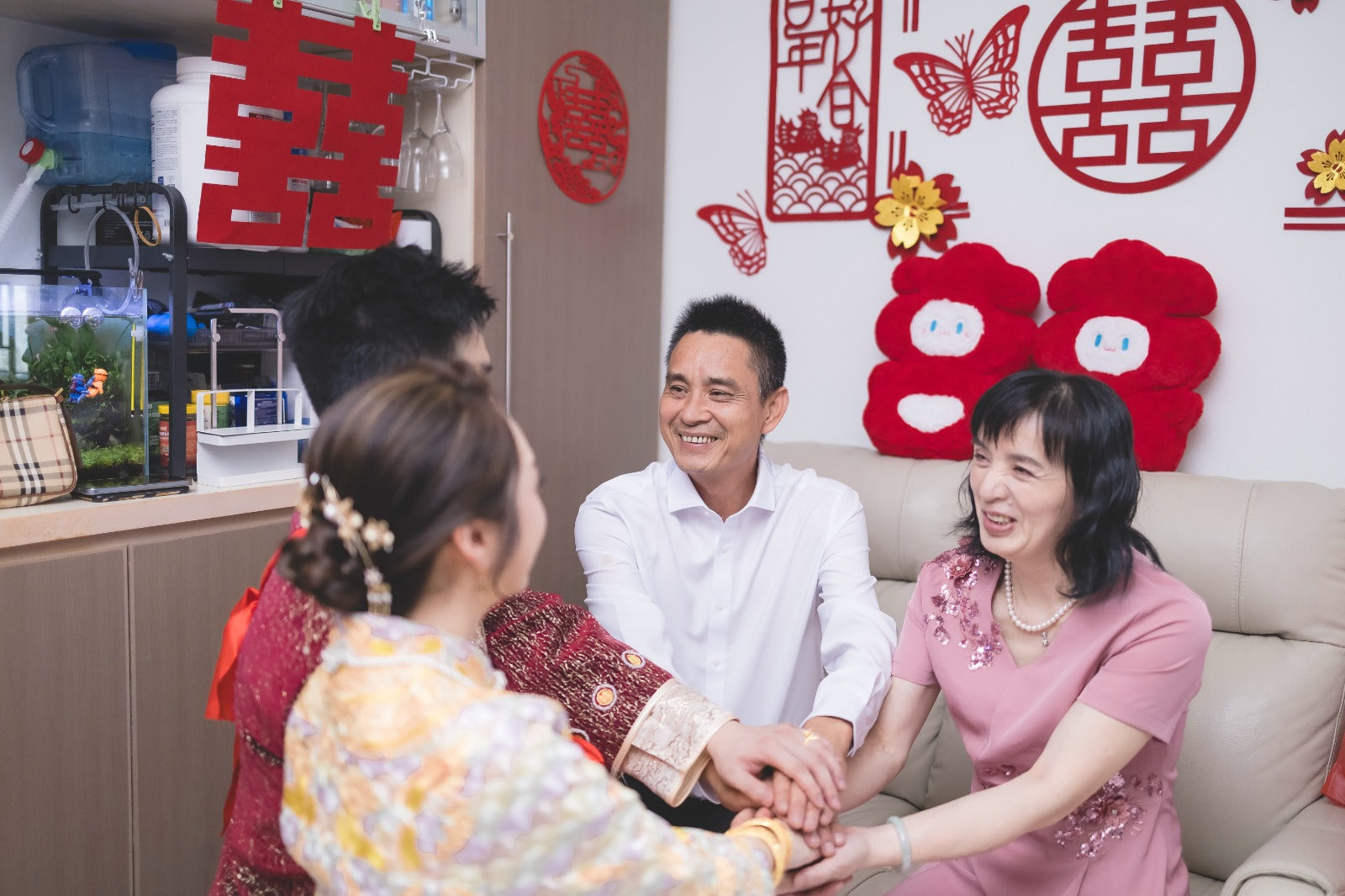 婚禮攝影錄影，Big day攝影錄影，婚禮攝影推介，婚禮攝影套餐，婚禮攝影錄影套餐，婚禮攝影錄影價錢，婚攝推介，婚攝價錢，婚禮攝影師，1P1V套餐，2P1V套餐，2P2V套餐，1P1V價錢，2P1V價錢，2P2V價錢，婚禮攝影錄影推薦，婚禮攝影錄影推介，1P1V推介，早拍晚播，成長片段，婚禮外影，Big day外影，姐妹團攝影，兄弟團攝影