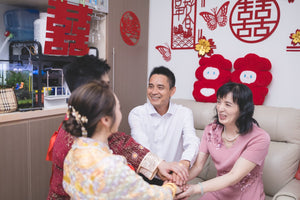 婚禮攝影錄影，Big day攝影錄影，婚禮攝影推介，婚禮攝影套餐，婚禮攝影錄影套餐，婚禮攝影錄影價錢，婚攝推介，婚攝價錢，婚禮攝影師，1P1V套餐，2P1V套餐，2P2V套餐，1P1V價錢，2P1V價錢，2P2V價錢，婚禮攝影錄影推薦，婚禮攝影錄影推介，1P1V推介，早拍晚播，成長片段，婚禮外影，Big day外影，姐妹團攝影，兄弟團攝影